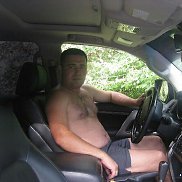 , 38 , 