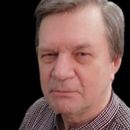 ��������, ���������, 65 ���