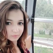 , 22 , 
