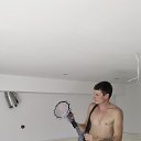 ���� Denis, �������� - ��������� 21 ������ 2025 � ������ ���� ����������