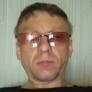 Oleg, 51 ���, ������