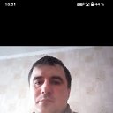 ���� ������, ������, 26 ��� - ��������� 19 ������� 2025 � ������ ���� ����������