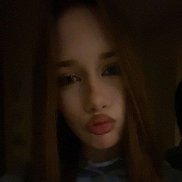 , 18 , 