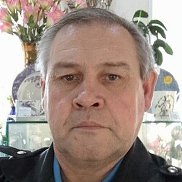 , 49 , 