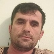 Amir, 29 ���, ������