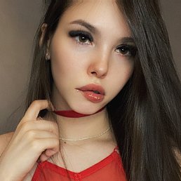 , 21, 