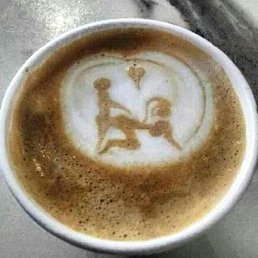 ���� ������, ������, 65 ��� - ��������� 25 ������� 2026