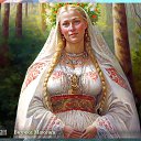 ���� ����, ����, 65 ��� - ��������� 2 ������� 2024