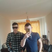 Даниил, 21 год, Солигорск Даниил, 21 год, Солигорск