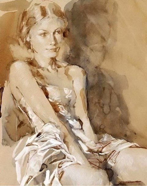 Спасибо добрым людям.За то, что они есть, Хотя, теперь их можно На пальцах перечесть. Такая редкость ...