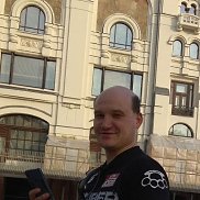 �����, 39 ���, ������