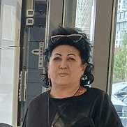 ��������, 64 ����, ���������