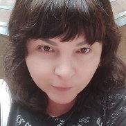 ����, 45 ���, �����