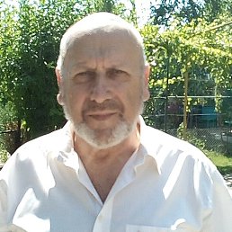 Boris, 66, 