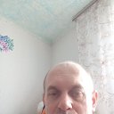 ���� �������, ������ ��������, 48 ��� - ��������� 18 ������ 2025 � ������ ���� ����������