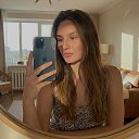 ���� �������, ������, 29 ��� - ��������� 23 ������ 2026 � ������ ���� ����������