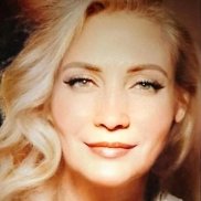 Александра, 53 года, Красноярск Александра, 53 года, Красноярск