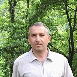 N, ������