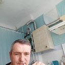 ���� �������, ������, 54 ���� - ��������� 15 ���� 2026 � ������ ���� ����������
