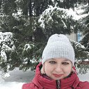 ���� Larisa, �����������, 57 ��� - ��������� 20 ������� 2025 � ������ ���� ����������