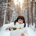 ���� Olga, �����, 49 ��� - ��������� 8 ������� 2025 � ������ ���� ����������