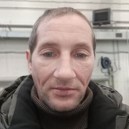 ���������, �������, 46 ���