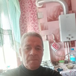 ���������, �������, 61 ���