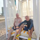 ���� ������, ������, 53 ���� - ��������� 6 ������� 2025 � ������ ���� ����������