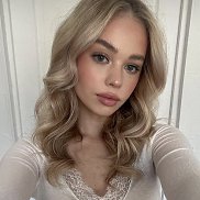 ������, 26 ���, ���������-��-�����