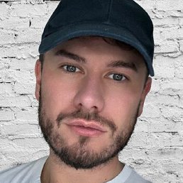 ����, ����������, 36 ���