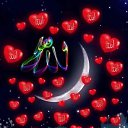  Gulnara,  -  10  2025    
