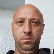 , 41 , 