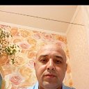 ���� ����� �����, ������, 42 ���� - ��������� 18 ����� 2026