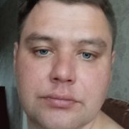, 36 , 