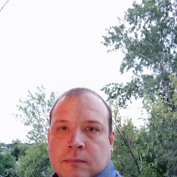 �����, 43 ����, �����������