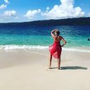 ���� ���������, ������������, 39 ��� - ��������� 24 ������ 2025 � ������ ���� ����������