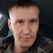 �����, 34 ����, ���������