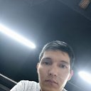 ���� �����, ������, 28 ��� - ��������� 28 ������� 2023 � ������ ���� ����������