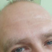 �������, 43 ����, ������