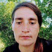 , 36 , 