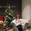 ���� �������, ������, 62 ���� - ��������� 18 ������ 2026 � ������ ���� ����������