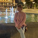 ���� ������, �����, 45 ��� - ��������� 21 ������ 2023