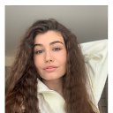 ���� Anastasia, ������, 29 ��� - ��������� 27 ������ 2025 � ������ ���� ����������