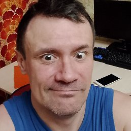 , , 43 