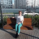 ���� ���������, ������������, 51 ��� - ��������� 10 ������ 2026