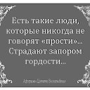 ���� ����, ��������, 63 ���� - ��������� 14 ������ 2026 � ������ ������ ��������