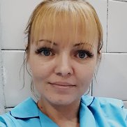 �����, 41 ���, ���������