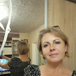 , 49, 