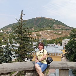 , 37, 