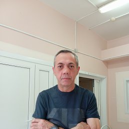, 56, 